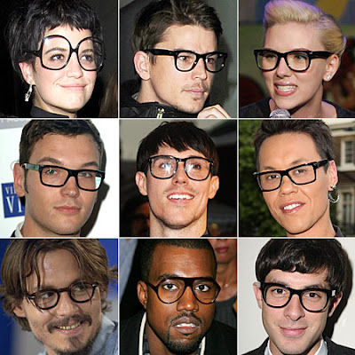 why dating a geek is good american teen fuck image